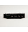 McIntosh MC-502 amplificateur Hifi vintage réparations