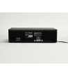 NAD 6340