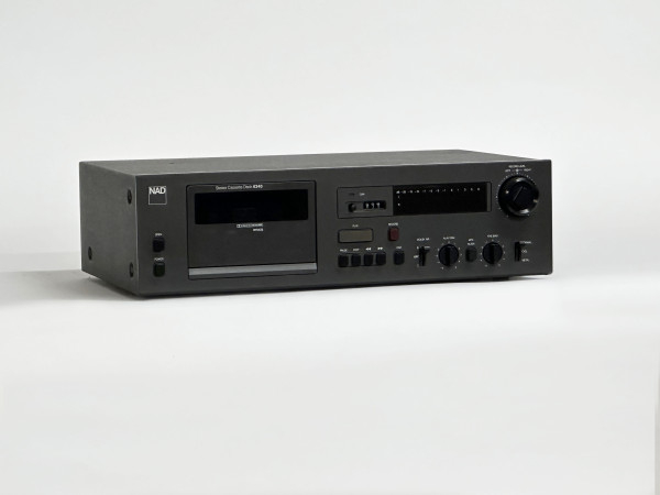 NAD 6340
