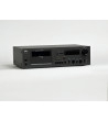 NAD 6340