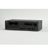 NAD 6340