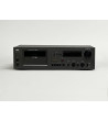 NAD 6340