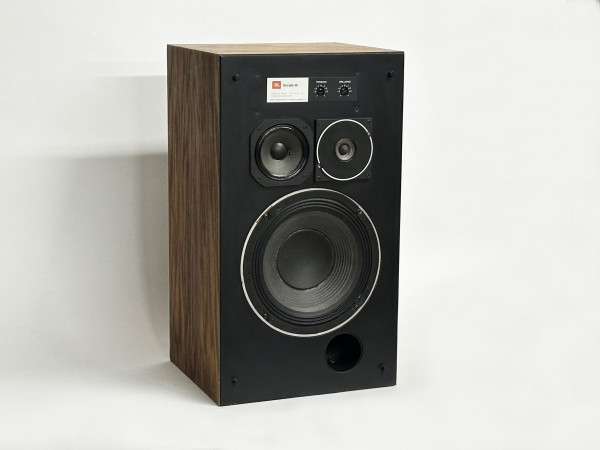 JBL Decade 36