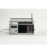 GRUNDIG C-6200 Hifi Vintage Réparations