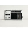 GRUNDIG C-6200 Hifi Vintage Réparations