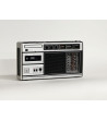GRUNDIG C-6200 Hifi Vintage Réparations