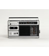 GRUNDIG C-6200 Hifi Vintage Réparations