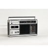 GRUNDIG C-6200 Hifi Vintage Réparations