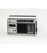 GRUNDIG C-6200 Hifi Vintage Réparations