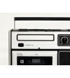 GRUNDIG C-6200 Hifi Vintage Réparations