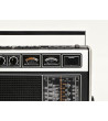 GRUNDIG C-6200 Hifi Vintage Réparations