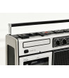 GRUNDIG C-6200 Hifi Vintage Réparations