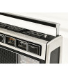 GRUNDIG C-6200 Hifi Vintage Réparations