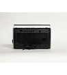 GRUNDIG C-6200 Hifi Vintage Réparations