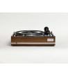DUAL CK-20 1219 Hifi Vintage  réparations