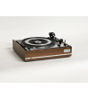 DUAL CK-20 1219 Hifi Vintage  réparations
