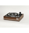 DUAL CK-20 1219 Hifi Vintage  réparations