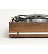 DUAL CK-20 1219 Hifi Vintage  réparations