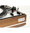 DUAL CK-20 1219 Hifi Vintage  réparations