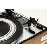 DUAL CK-20 1219 Hifi Vintage  réparations