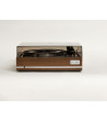 DUAL CK-20 1219 Hifi Vintage  réparations