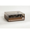 DUAL CK-20 1219 Hifi Vintage  réparations