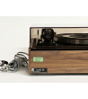 DUAL CK-20 1219 Hifi Vintage  réparations