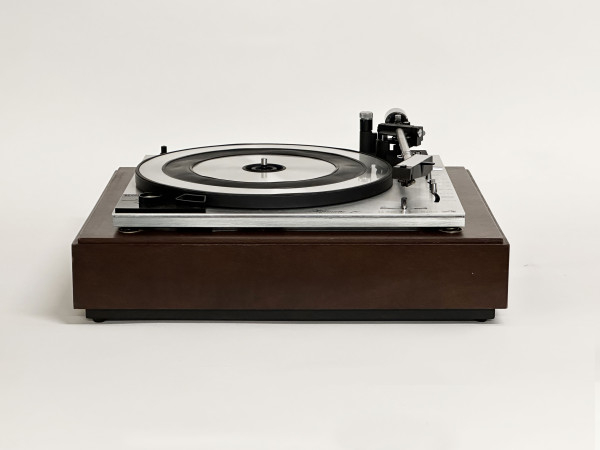 LA VOIX DE SON MAITRE Hifimatic-70 Hifi Vintage Réparations