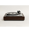 LA VOIX DE SON MAITRE Hifimatic-70 Hifi Vintage Réparations
