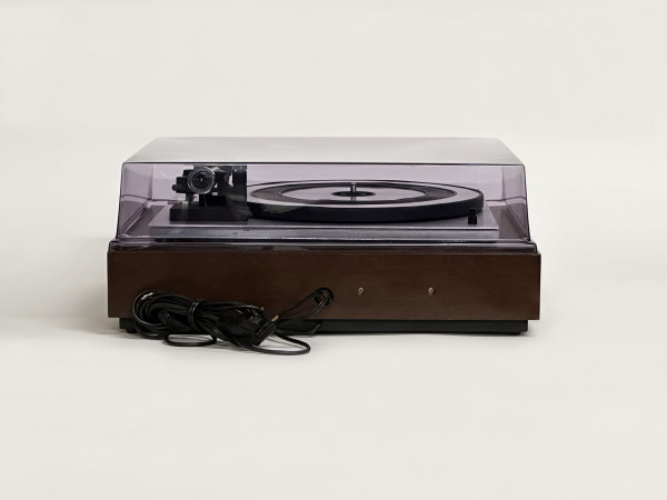 LA VOIX DE SON MAITRE Hifimatic-70 Hifi Vintage Réparations