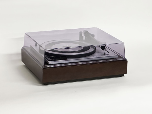 LA VOIX DE SON MAITRE Hifimatic-70 Hifi Vintage Réparations