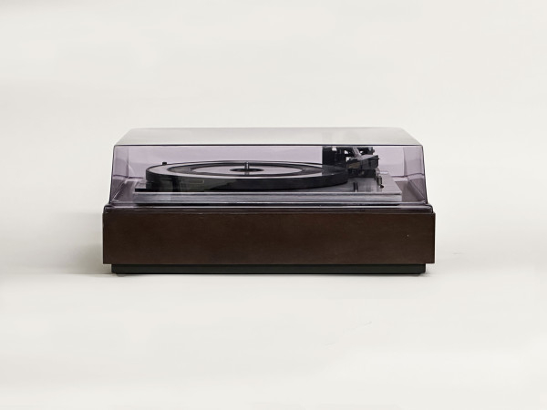 LA VOIX DE SON MAITRE Hifimatic-70 Hifi Vintage Réparations
