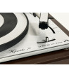 LA VOIX DE SON MAITRE Hifimatic-70 Hifi Vintage Réparations