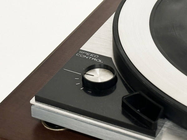 LA VOIX DE SON MAITRE Hifimatic-70 Hifi Vintage Réparations