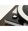 LA VOIX DE SON MAITRE Hifimatic-70 Hifi Vintage Réparations
