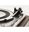 LA VOIX DE SON MAITRE Hifimatic-70 Hifi Vintage Réparations