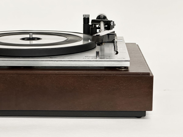 LA VOIX DE SON MAITRE Hifimatic-70 Hifi Vintage Réparations