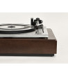 LA VOIX DE SON MAITRE Hifimatic-70 Hifi Vintage Réparations