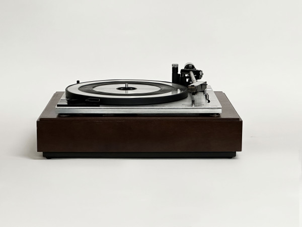 LA VOIX DE SON MAITRE Hifimatic-70 Hifi Vintage Réparations