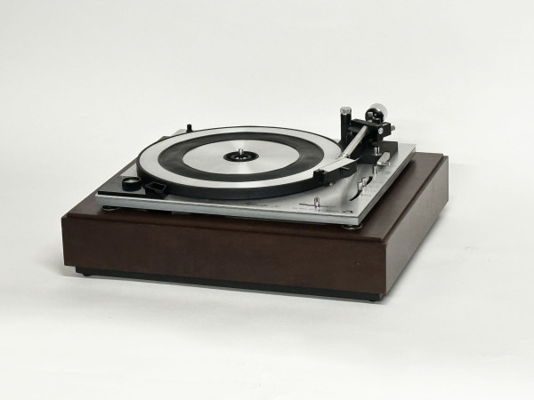 LA VOIX DE SON MAITRE Hifimatic-70 Hifi Vintage Réparations