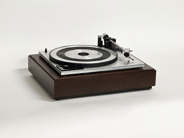 LA VOIX DE SON MAITRE Hifimatic-70 Hifi Vintage Réparations