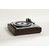 LA VOIX DE SON MAITRE Hifimatic-70 Hifi Vintage Réparations