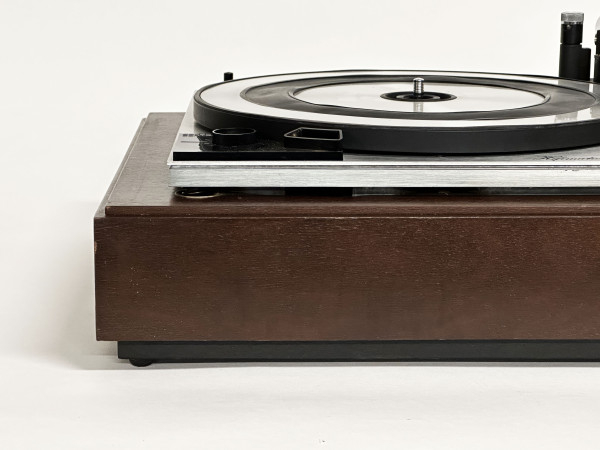LA VOIX DE SON MAITRE Hifimatic-70 Hifi Vintage Réparations