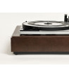 LA VOIX DE SON MAITRE Hifimatic-70 Hifi Vintage Réparations