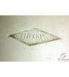 Elipson Conque 