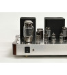 Handcrafted tube amplifier Hifi Vintage Réparations
