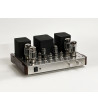 Handcrafted tube amplifier Hifi Vintage Réparations