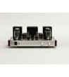Handcrafted tube amplifier Hifi Vintage Réparations