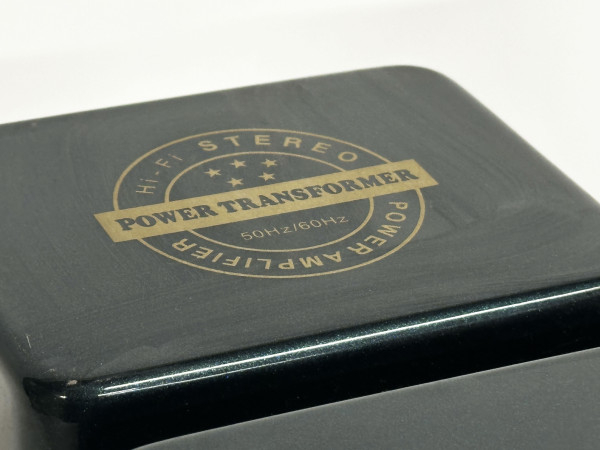 YAQIN MC-100B Hifivintage Réparations