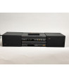 Nakamichi Compact Receiver 1CD K7 Hifi Vintage réparations